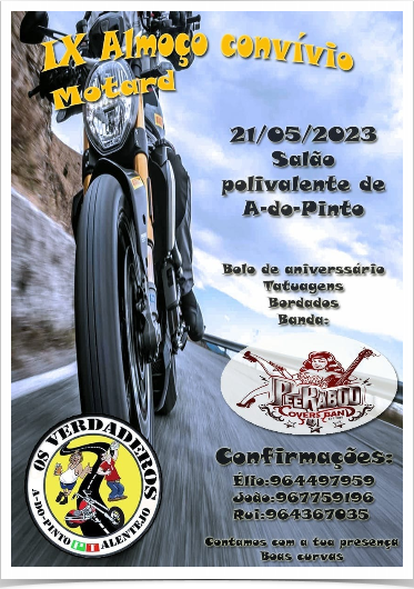 Imagem WhatsApp 2023-04-14 &agrave;s 08.23.27